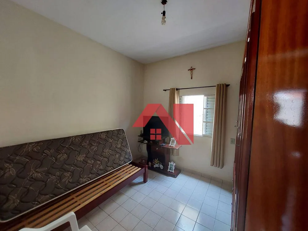 Casa, 2 quartos, 127 m² - Foto 12