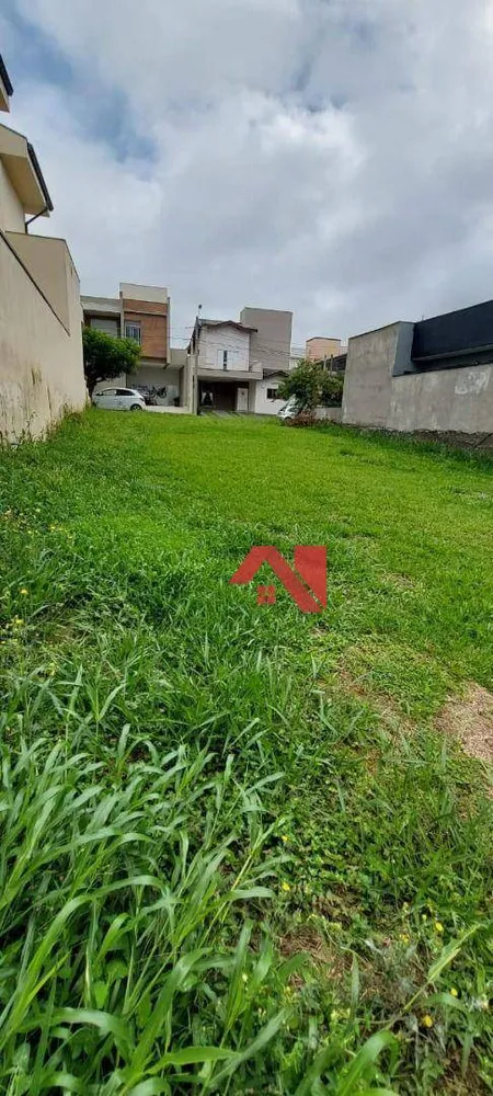Loteamento e Condomínio, 300 m² - Foto 3