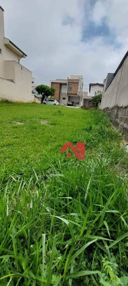 Loteamento e Condomínio, 300 m² - Foto 2