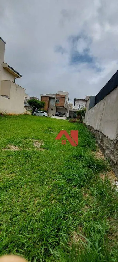 Loteamento e Condomínio, 300 m² - Foto 4