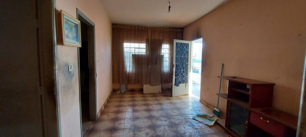 Terreno, 340 m² - Foto 3