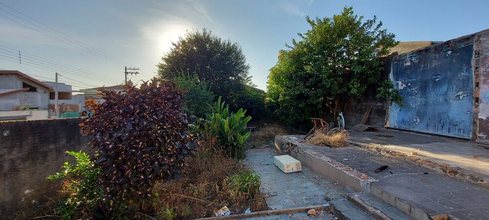Terreno, 340 m² - Foto 7