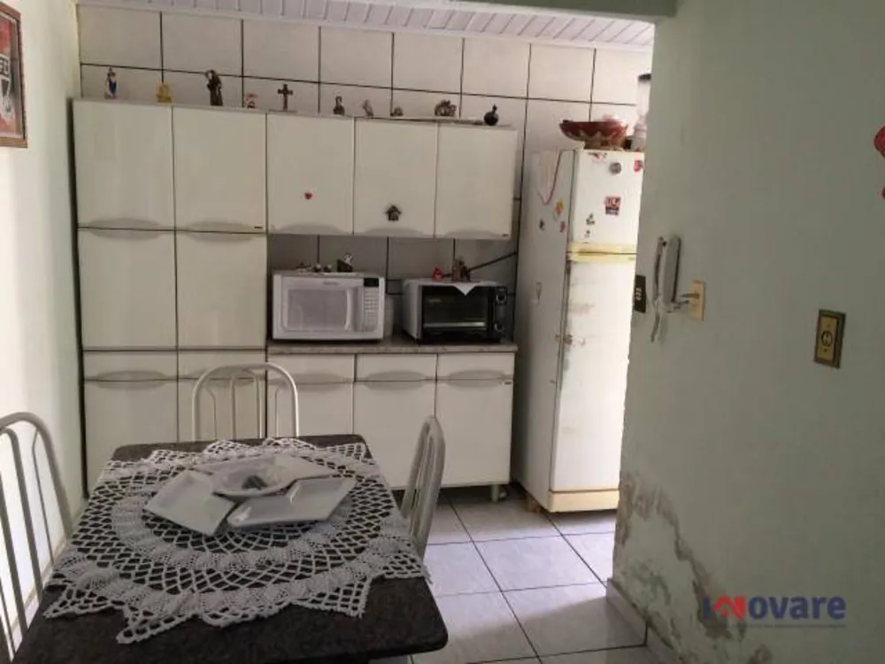 Casa, 2 quartos, 106 m² - Foto 10