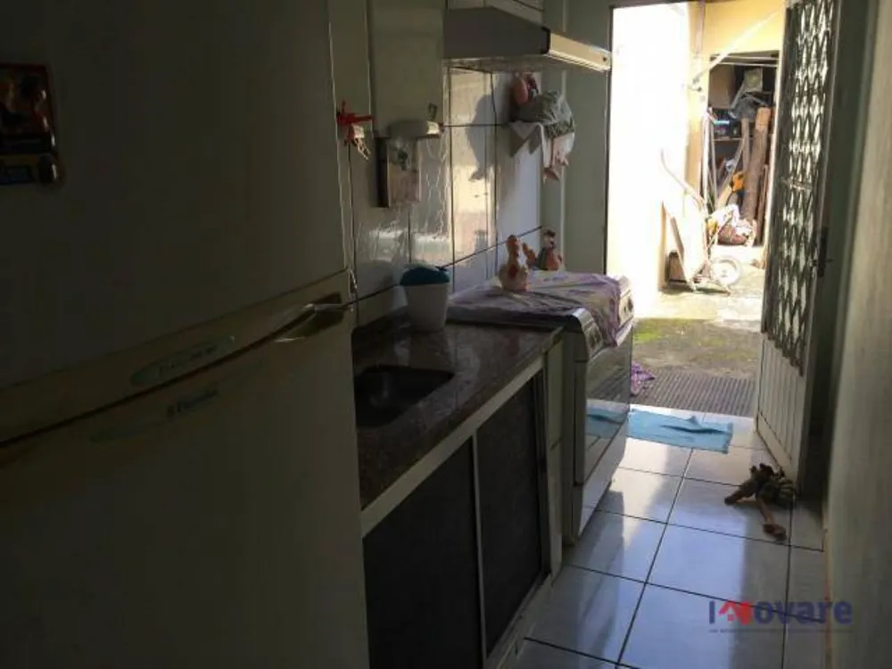 Casa, 2 quartos, 106 m² - Foto 7