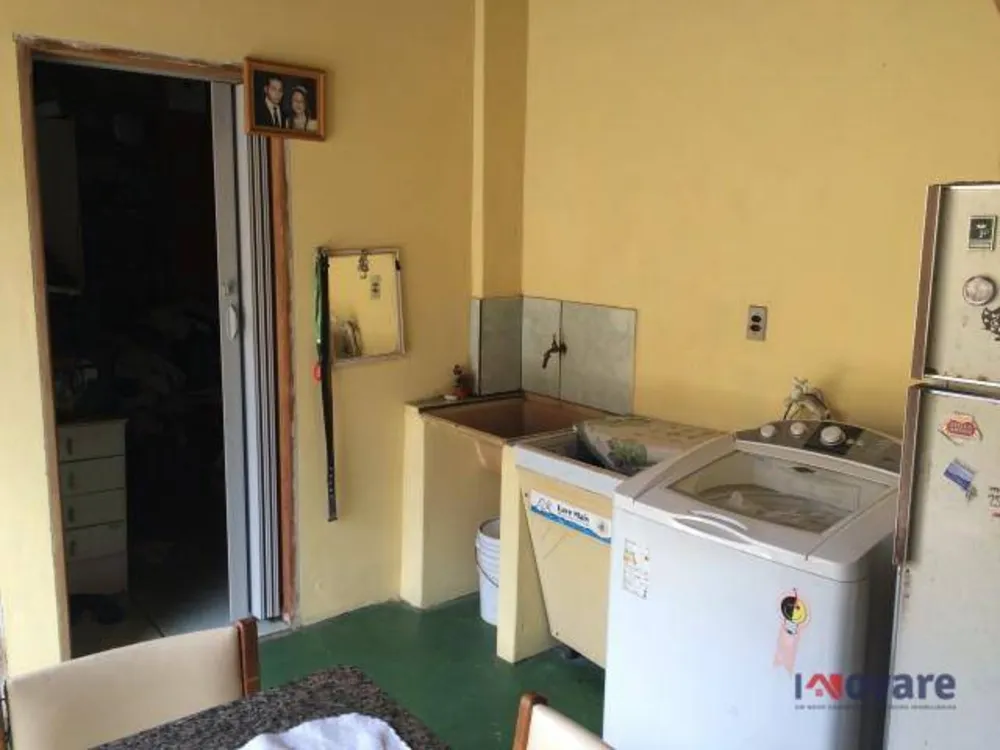 Casa, 2 quartos, 106 m² - Foto 9