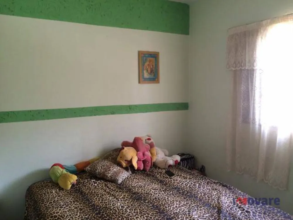 Casa, 2 quartos, 106 m² - Foto 6