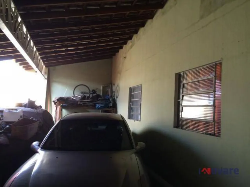 Casa, 2 quartos, 106 m² - Foto 8