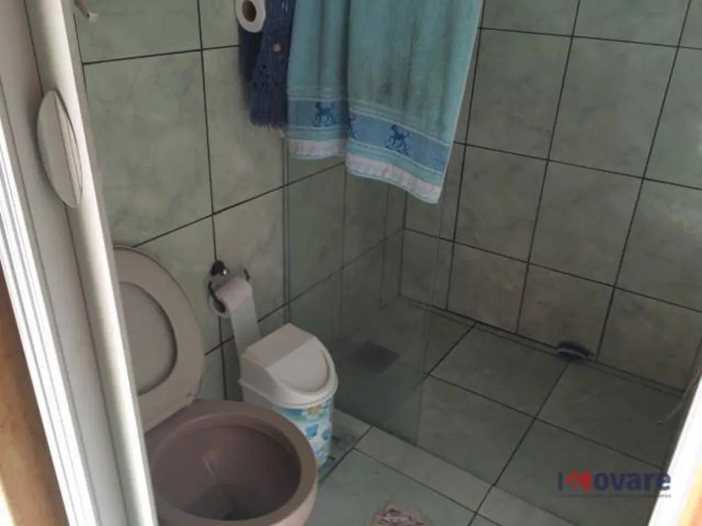 Casa, 2 quartos, 106 m² - Foto 5