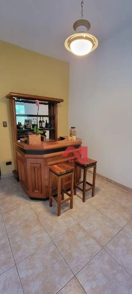 Casa, 3 quartos, 263 m² - Foto 20