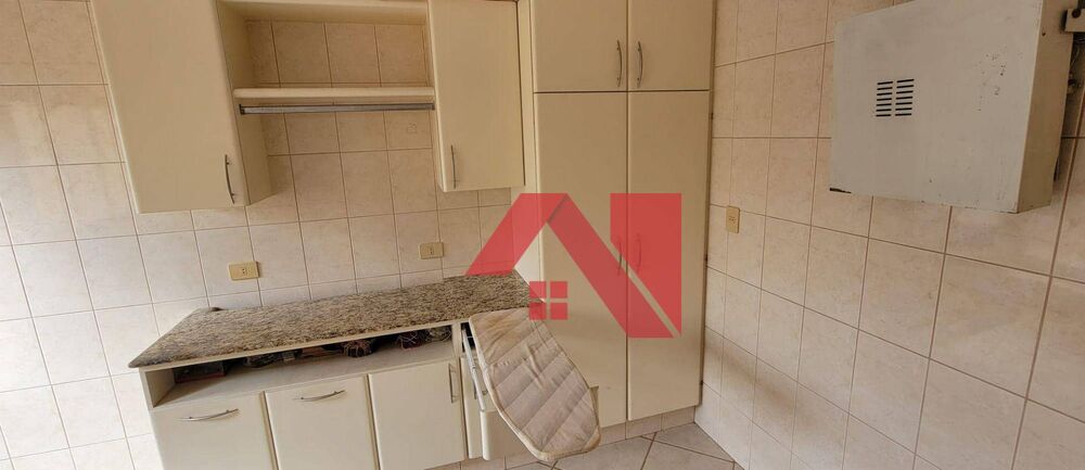 Casa, 3 quartos, 263 m² - Foto 3