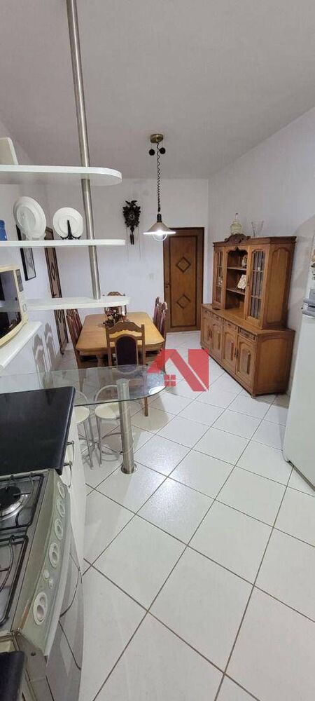 Casa, 3 quartos, 263 m² - Foto 13