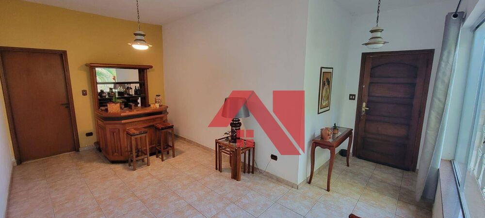Casa, 3 quartos, 263 m² - Foto 10