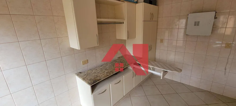 Casa, 3 quartos, 263 m² - Foto 23