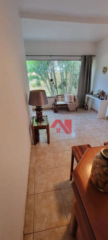 Casa, 3 quartos, 263 m² - Foto 28