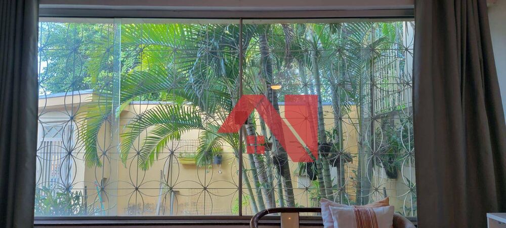 Casa, 3 quartos, 263 m² - Foto 16