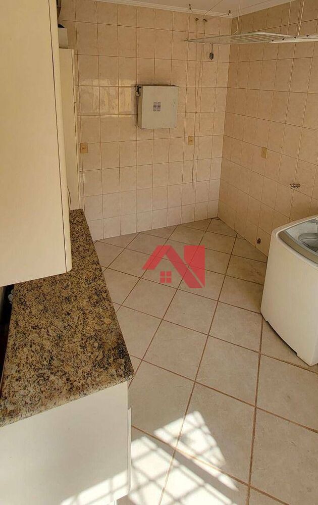 Casa, 3 quartos, 263 m² - Foto 12