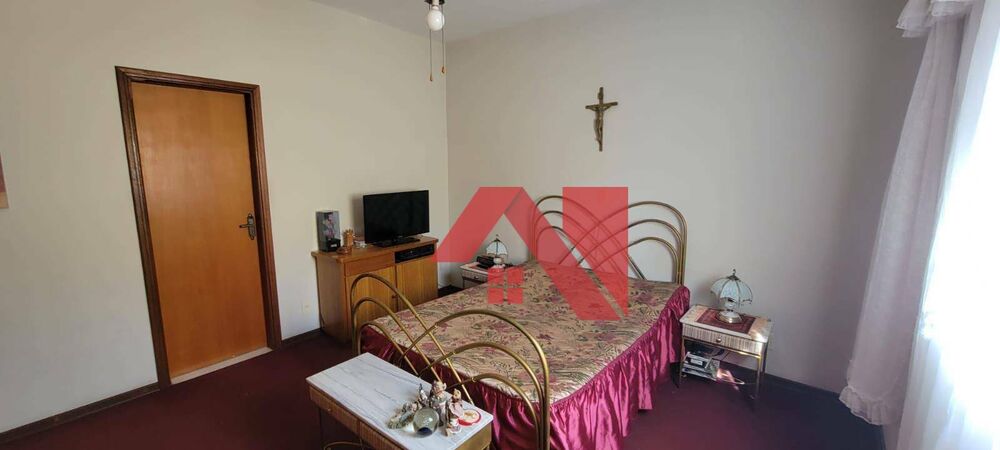 Casa, 3 quartos, 263 m² - Foto 9