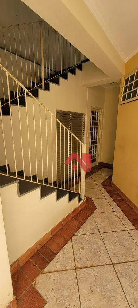 Casa, 3 quartos, 263 m² - Foto 22