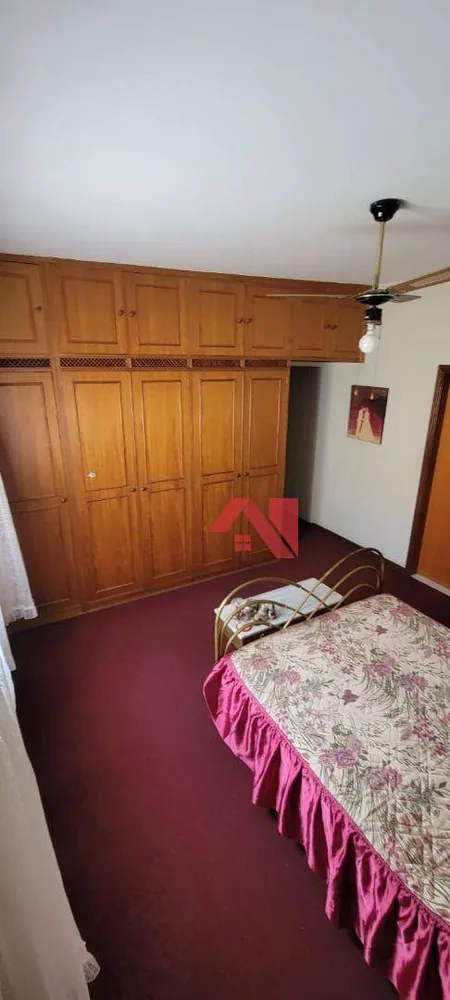 Casa, 3 quartos, 263 m² - Foto 26