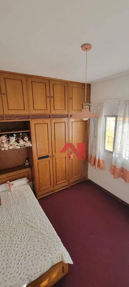 Casa, 3 quartos, 263 m² - Foto 18