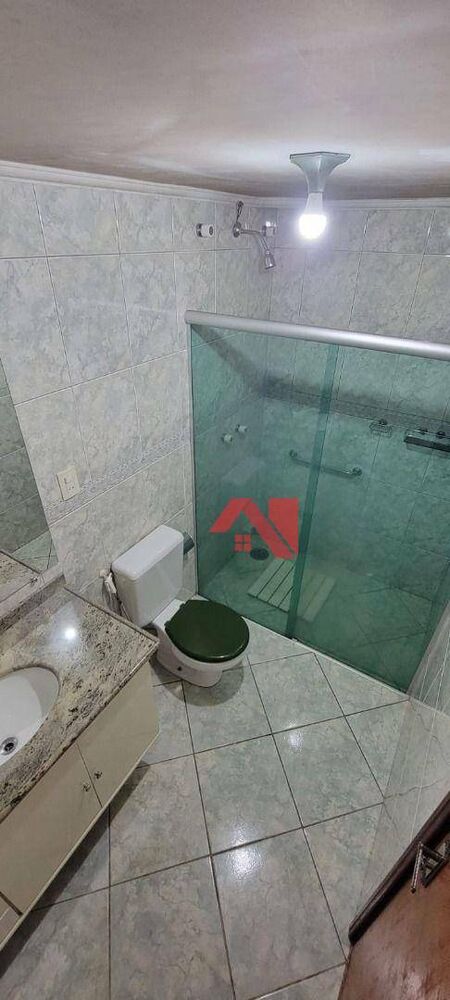 Casa, 3 quartos, 263 m² - Foto 14