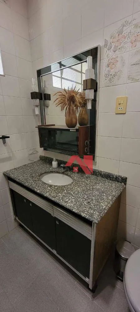 Casa, 3 quartos, 263 m² - Foto 27