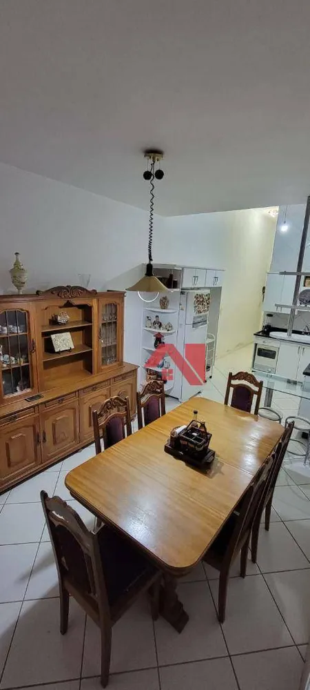 Casa, 3 quartos, 263 m² - Foto 25