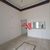 Loja-Salão, 60 m² - Foto 2