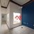 Loja-Salão, 60 m² - Foto 4