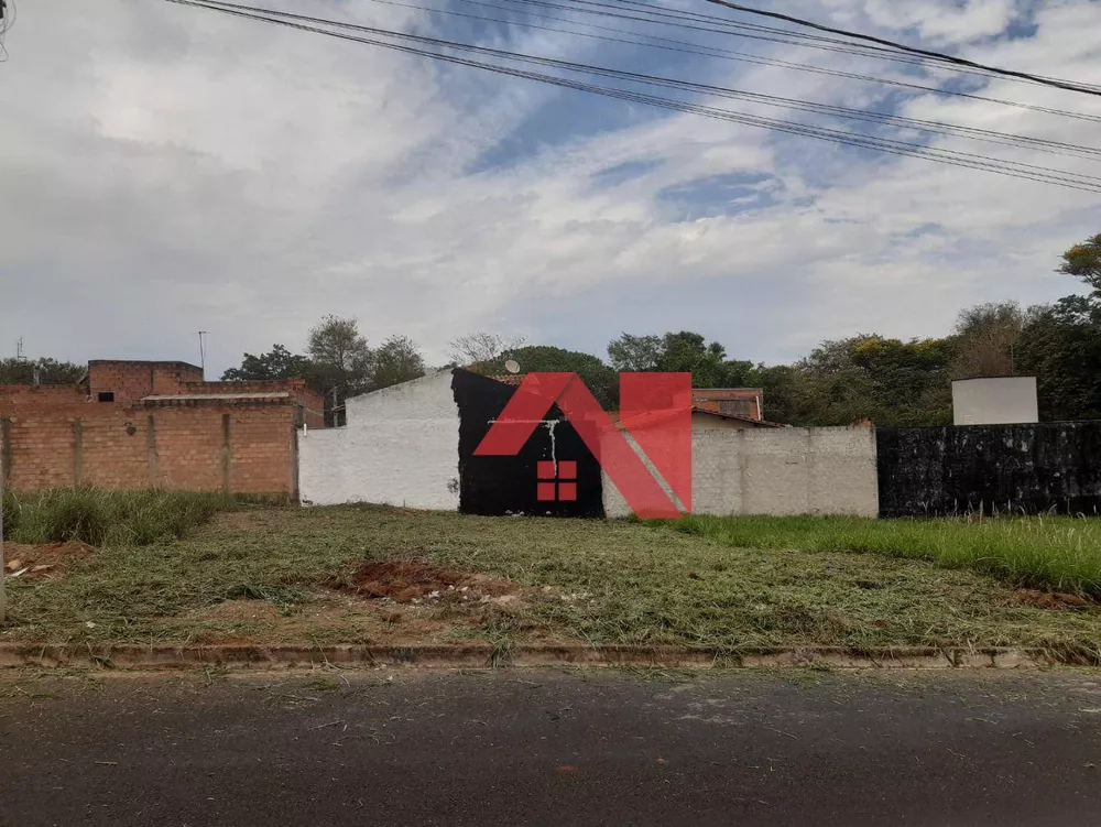 Terreno à venda, 200M2 - Foto 3