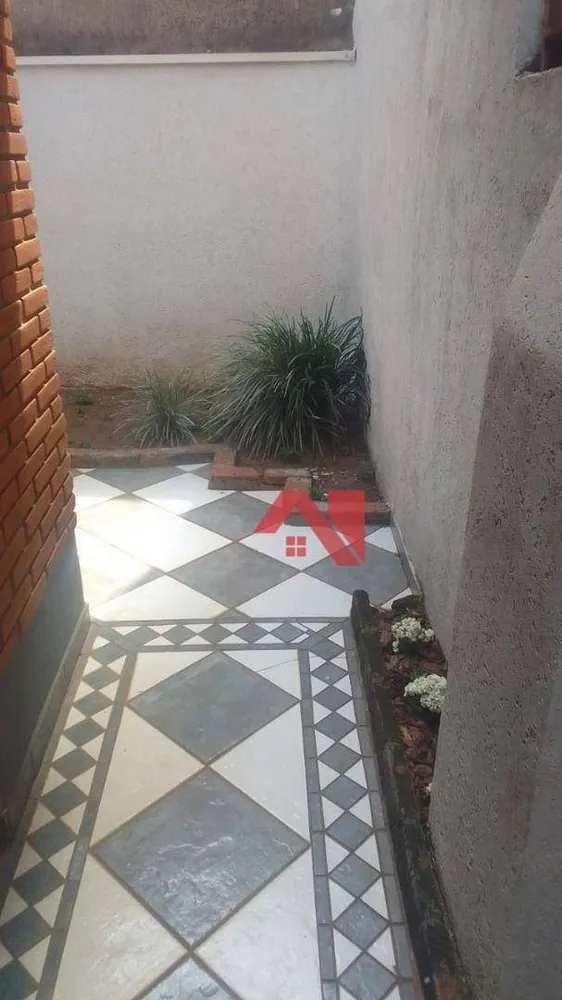 Sala-Conjunto, 14 m² - Foto 5