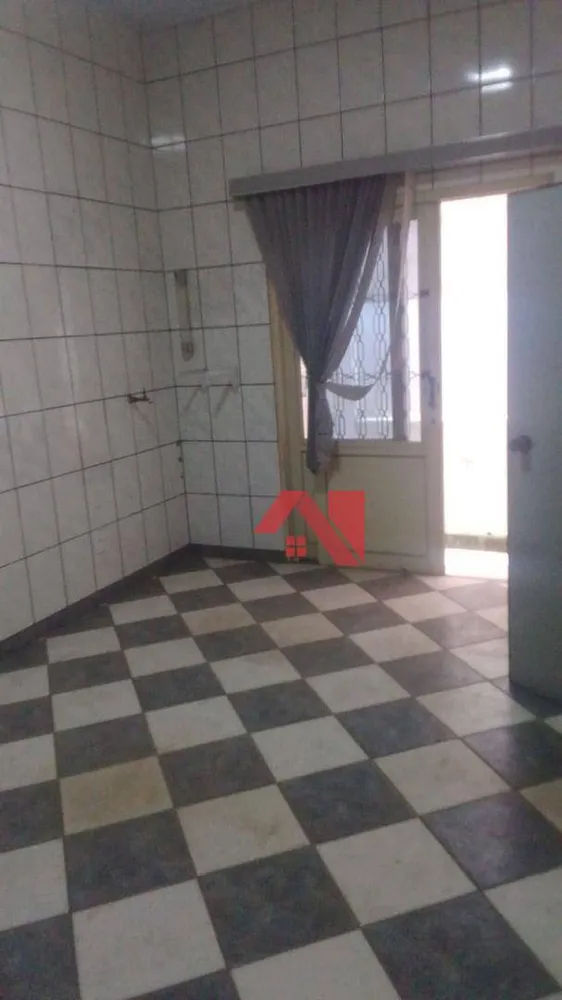 Sala-Conjunto, 14 m² - Foto 6