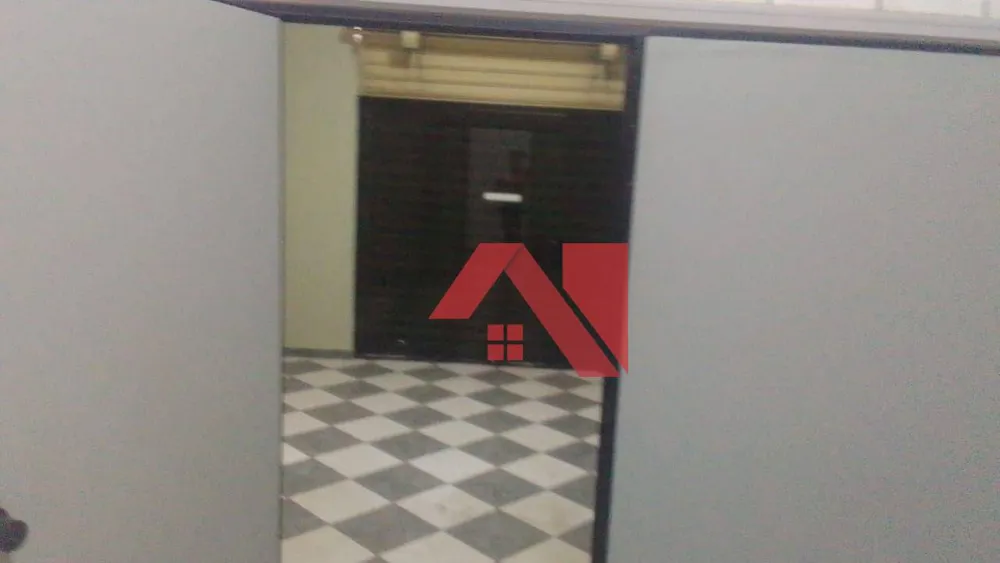 Sala-Conjunto, 14 m² - Foto 7