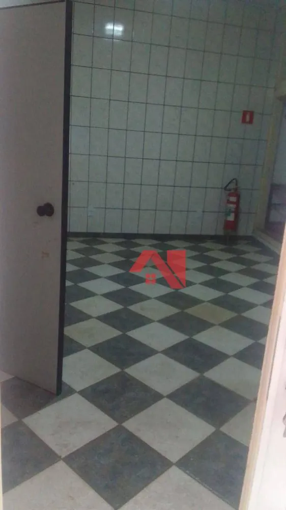 Sala-Conjunto, 14 m² - Foto 10