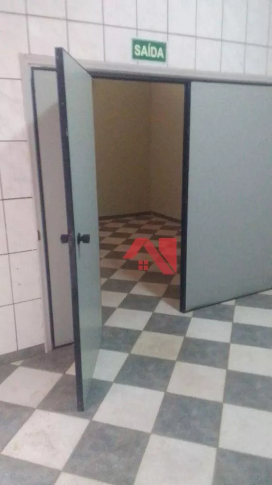 Conjunto Comercial-Sala para alugar, 14m² - Foto 2