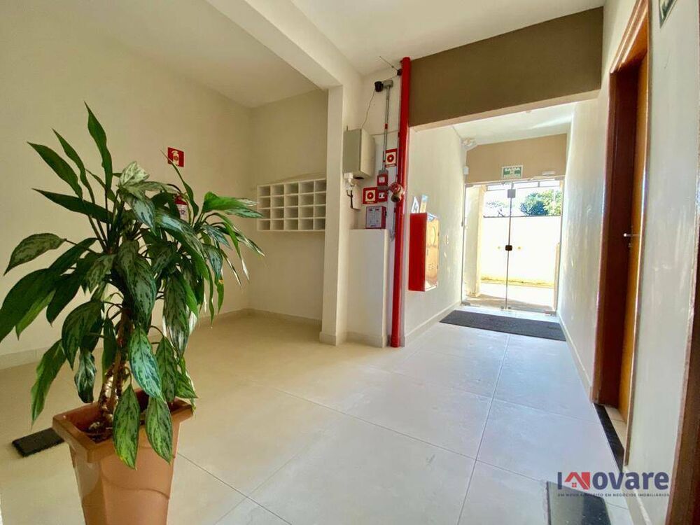 Apartamento, 2 quartos, 70 m² - Foto 14