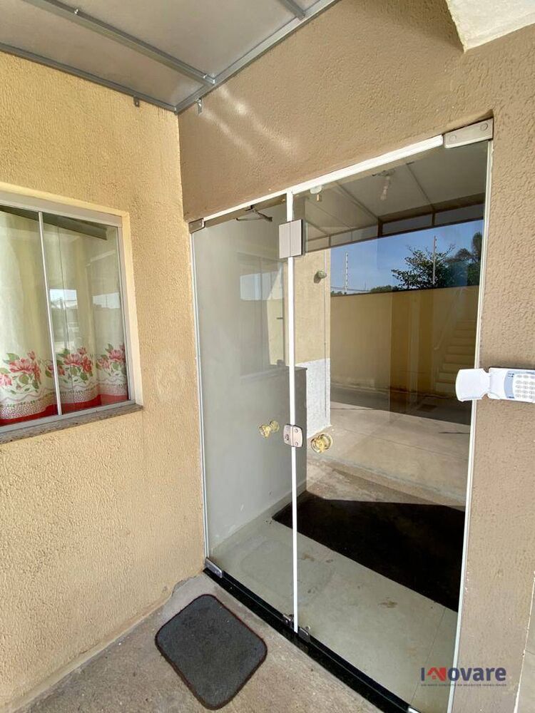 Apartamento, 2 quartos, 70 m² - Foto 16