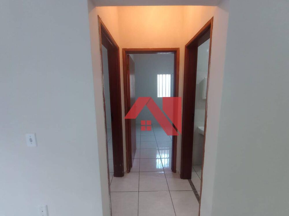Apartamento, 2 quartos, 70 m² - Foto 9