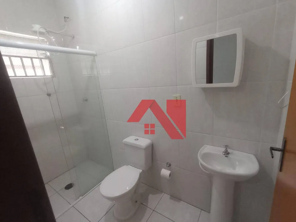 Apartamento, 2 quartos, 70 m² - Foto 19