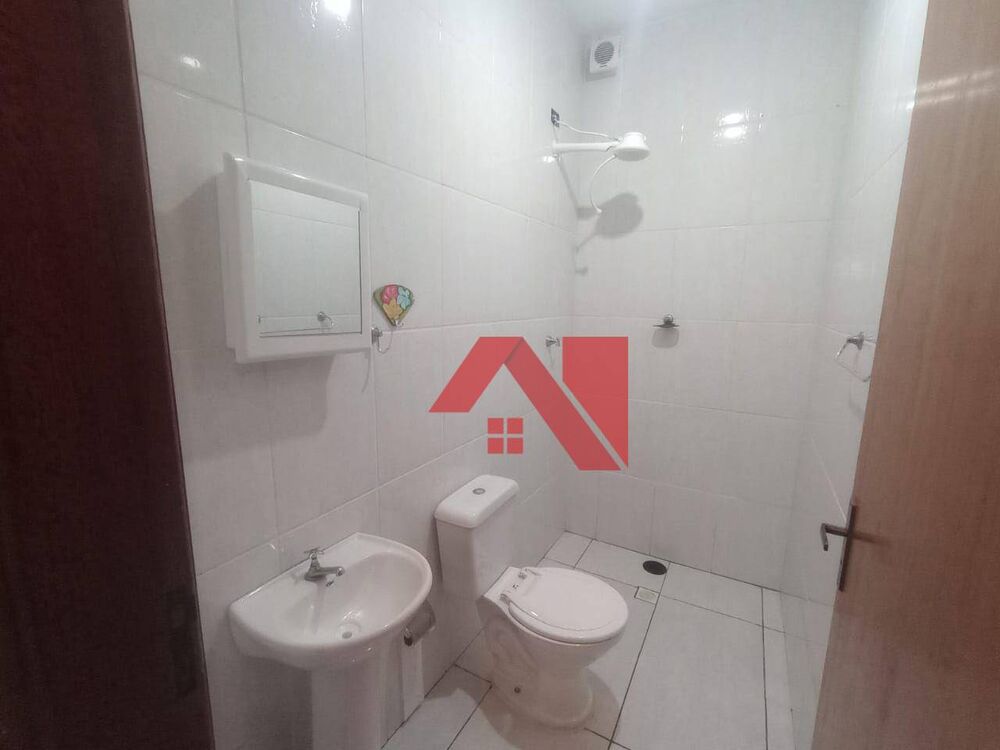 Apartamento, 2 quartos, 70 m² - Foto 10