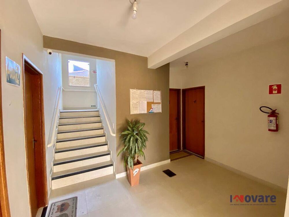 Apartamento, 2 quartos, 70 m² - Foto 15