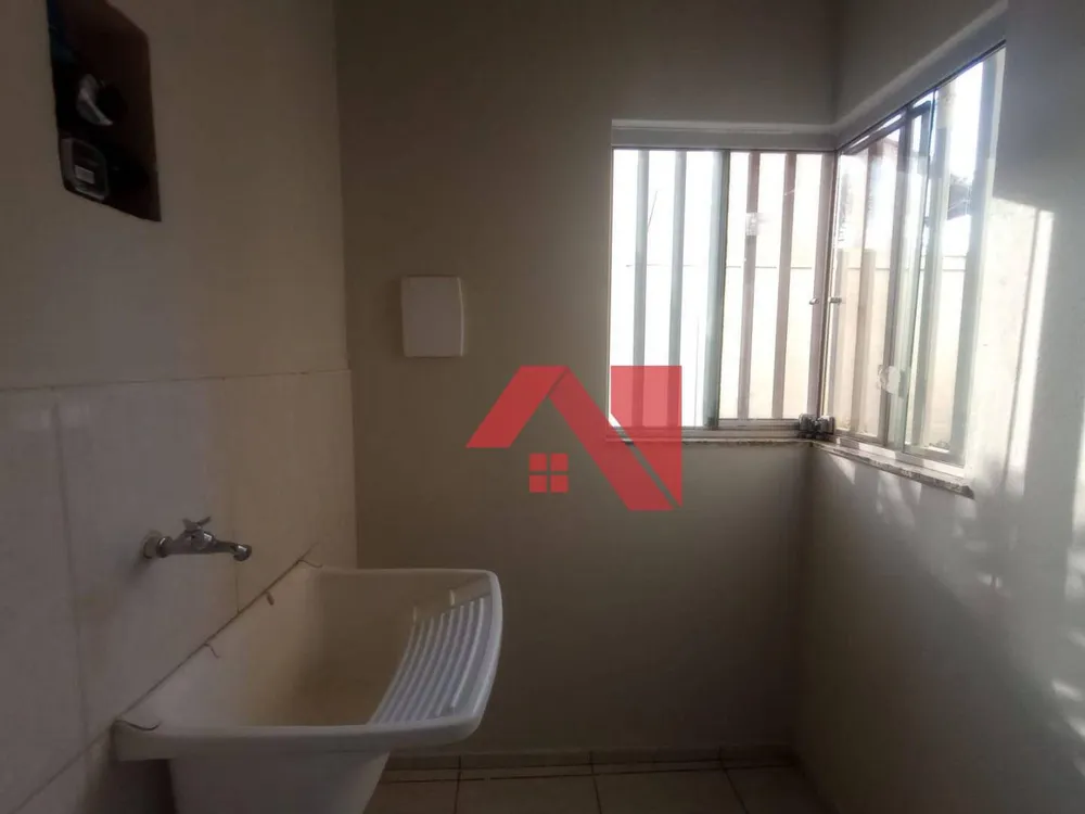 Apartamento, 2 quartos, 70 m² - Foto 16