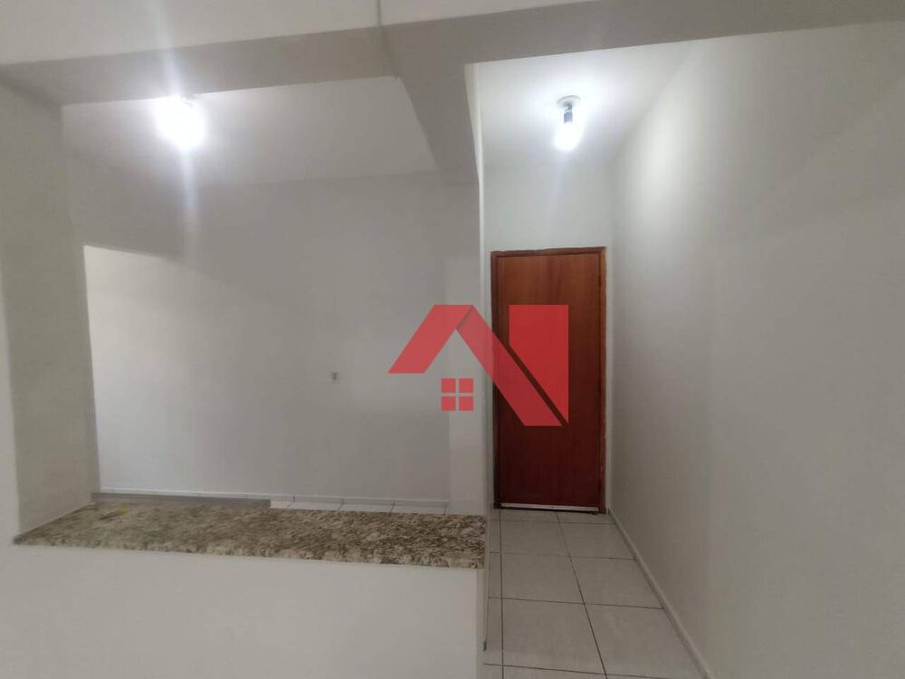 Apartamento, 2 quartos, 70 m² - Foto 6