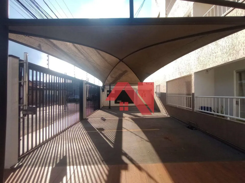 Apartamento, 2 quartos, 70 m² - Foto 14