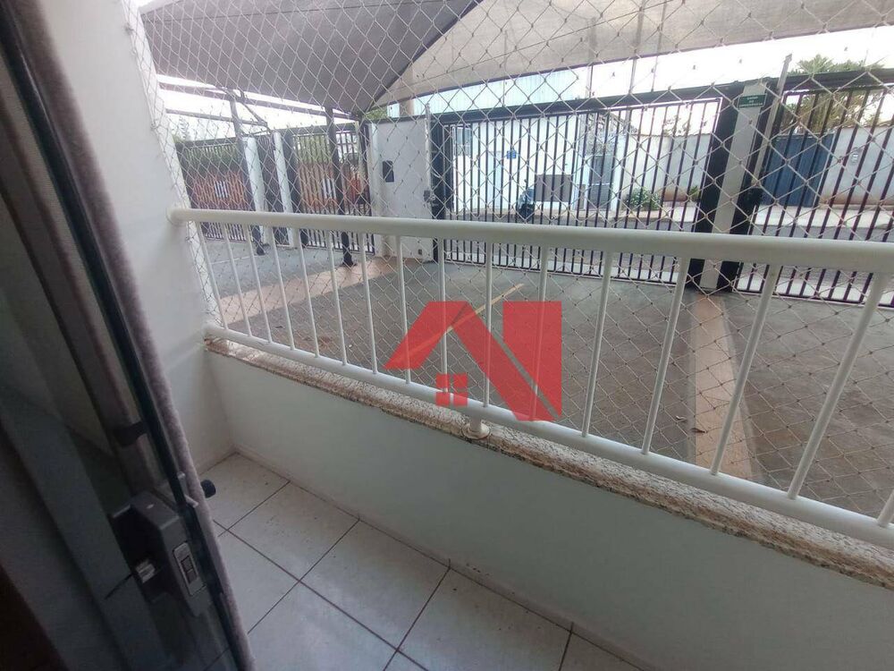 Apartamento, 2 quartos, 70 m² - Foto 7