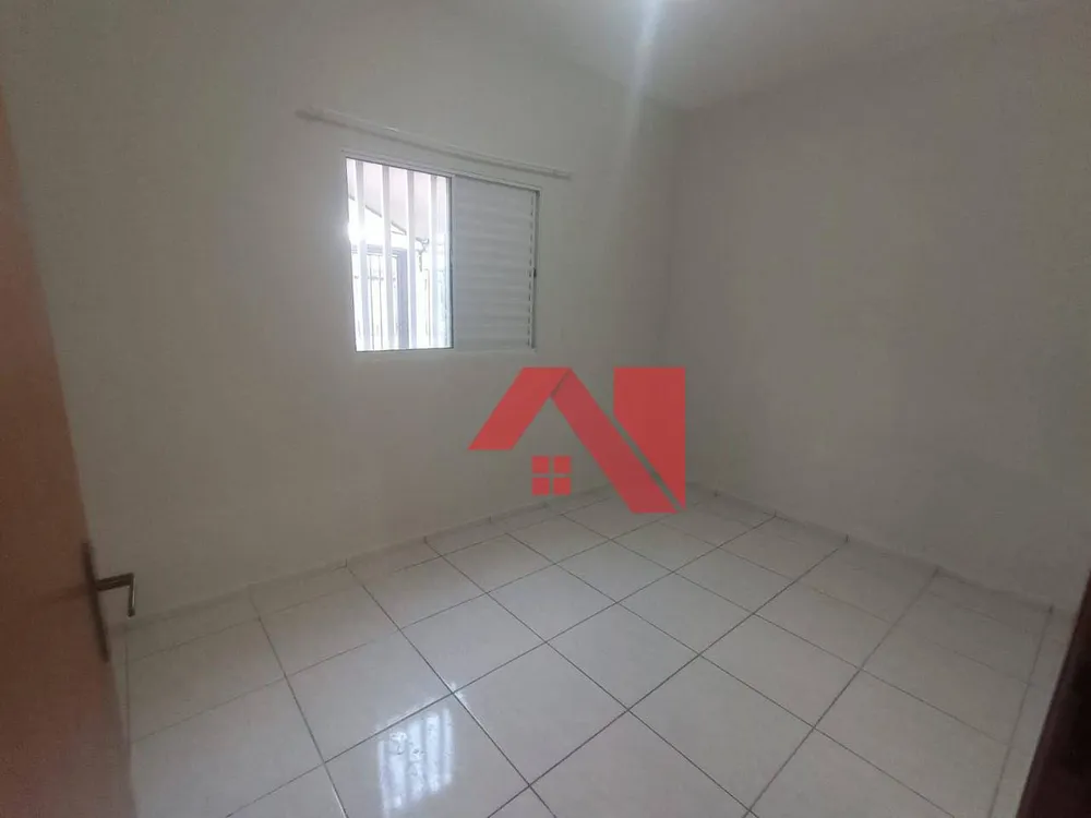 Apartamento, 2 quartos, 70 m² - Foto 26