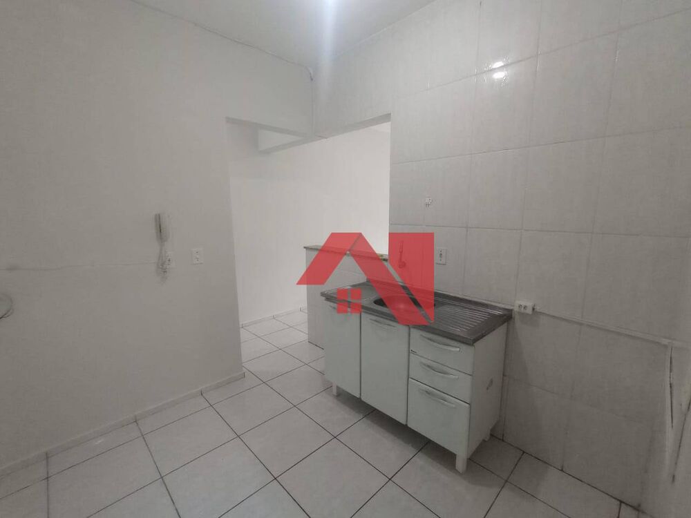 Apartamento, 2 quartos, 70 m² - Foto 11