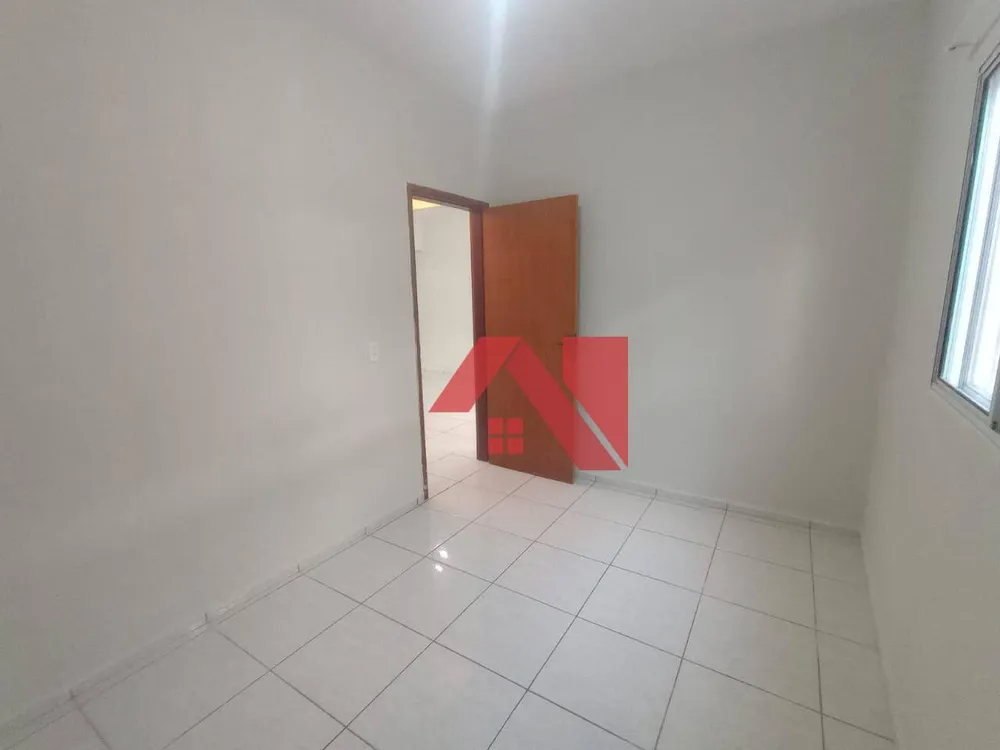 Apartamento, 2 quartos, 70 m² - Foto 25