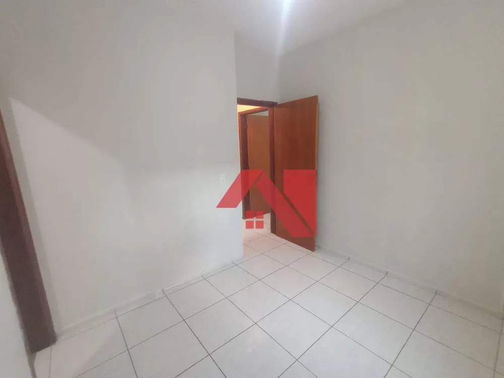 Apartamento, 2 quartos, 70 m² - Foto 18