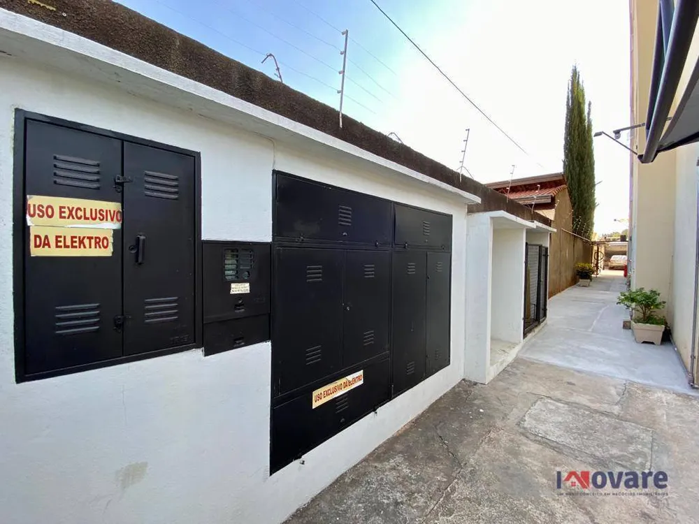 Apartamento, 2 quartos, 70 m² - Foto 17
